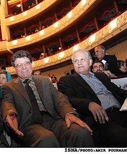 استاد شجریان اوازرازسربه مهر(کلام:حضرت حافظ)