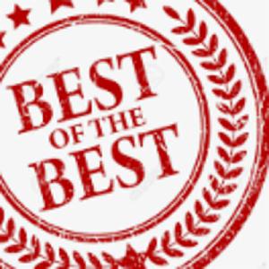 بهترین های اجراهای جز و بلوز : قسمت دوم Mocha 11 بهترین های دهه هشتاد و نود میلادیپارت دو