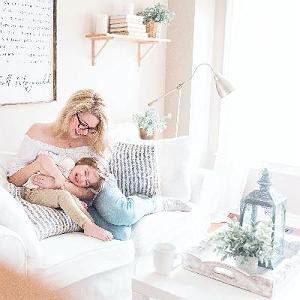 67 برنامه بستنی داغ  صرفه جویی در زندگی امروزی اهميت داشتن برنامه و قانون در روال زندگي كودك