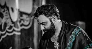 داشته ها مکتبت خلق نمود اکبر و قاسم ها را