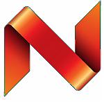 علی زند وکیلی  روسری آبی جاده شب