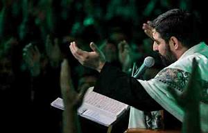 نوای عشق اذون عشق بگو