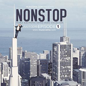 نام استاپ nonstop 1