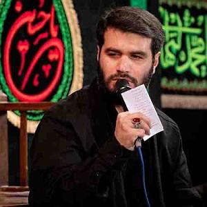 01 داستان یک وهابی  سر هفت شیعه، بهشت رو واجب میکنه سر را با احتیاط بلند کرد