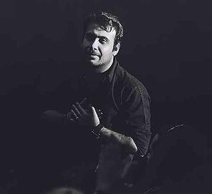 محسن چاوشی - صید جگر خسته کیفهای شلوغ