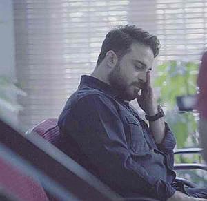 آلبوم رویای شیرین رویای شیرین