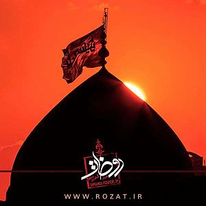 36 داستان یک وهابی  من سرباز توام من غلام درگاه تو ام حسین