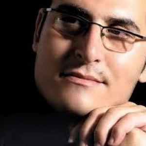 نوه ی بیچاره نوه