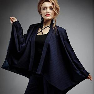 چیناره ملک زاده duydum ki bensiz yaral gibisin