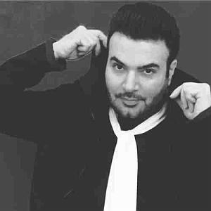 امید آمری دیوانه منم بلودموزیک|bloodmusic عشقم جونم عمرم عزیزم دوست دارم امید آمری و مهدی مقدم