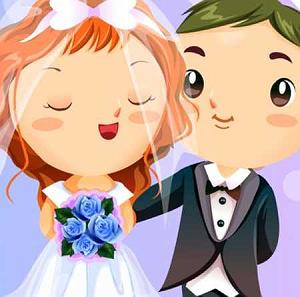 سرژیک نامزد