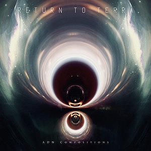 آلبوم موسیقی “The Eternal Return” اثری از “Irfan” موسیقی حماسی Return To Terra اثری از Adn Compositions