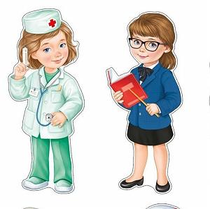 زبان اموزش زبان انگلیسی از پایه