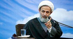 64 برنامه بستنی داغ  آثار صرفه جویی عاقبت مچ گیری و عیب جویی از همسر