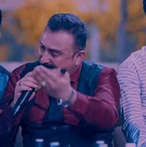 بویله سور کاروان خباتی شیوه ت گولی سوره یه یا بونت گولی سور یه یا