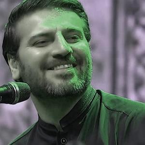 سامی یوسف ساری قولین