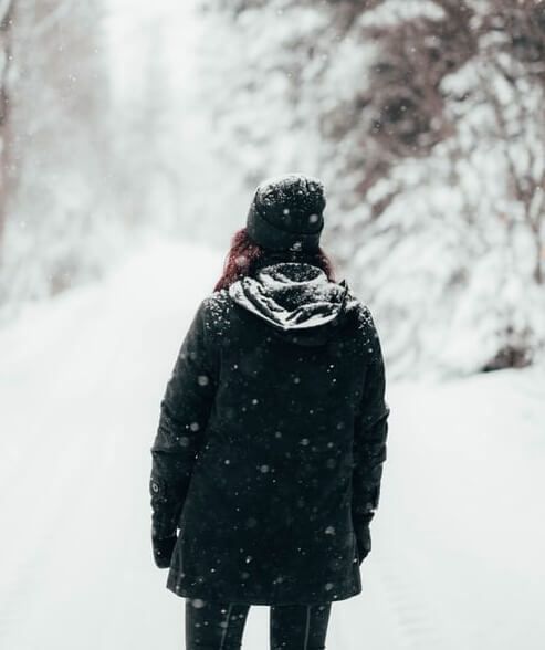 موسیقی شاد برای روزهای شاد زمستون خدا سرده دمش گرم با گیتار