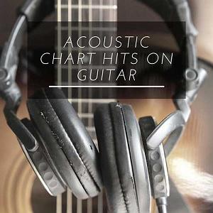 bonnie mckee Radioactive (Arr. For Guitar