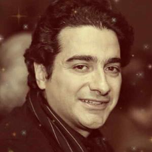 همیاون شجریان  هوای زمزمه هایت diffrent singer