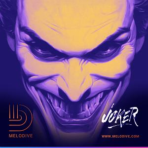 بهترین های اجراهای جز و بلوز : قسمت اول  گپ دایو قسمت بیست و سوم  بررسی فیلم‌های جوکر (بخش اول)