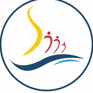 همایون شجریان و علی قمصری  محو تماشا همایون شجریانمحو تماشا