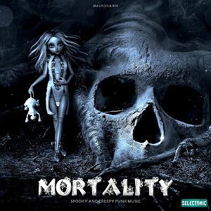 بهترین های گیتار راک - 1976-1977 1976