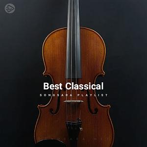 E 1 نی نی کست پلی لیست هنگامه یاشار the well tempered clavier book 1 bwv 846 869 1 prelude in major bwv 846(...