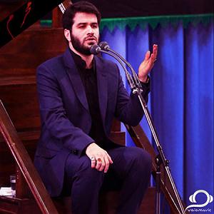 در انتظار تو  ای باطن غم تو غم کربلا حسن روضه