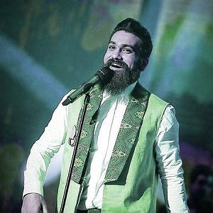 علی زند وکیلی  شهر حسود دامن کشان