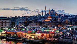 ریمیکس شاد سفر ریمیکس های فوقالعاده شاد مخصوص سیستم