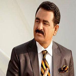 ابراهیم ماید (ابراهیم دیده‌ور) جدید ابراهیم تاتلیس Anam