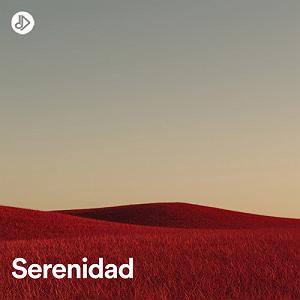 Reply  A cerulean state A State of Serenity