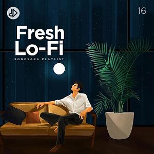 (Lost In Istanbul (Donid Remix Lost in the Stars