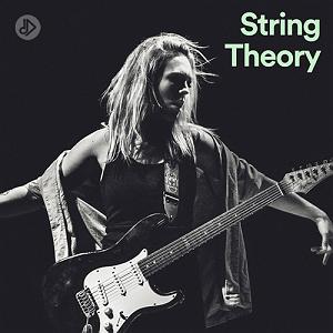  Poison Sweet Madeira poison touch