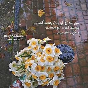 زمان شاه صبح غدیر