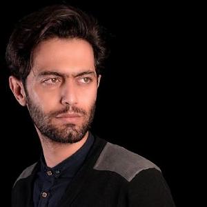 آهنگ قهرمان ایران حامد محضرنیا همراه با جملات انگیزشی بابک بهمن خواه يه قهرمان