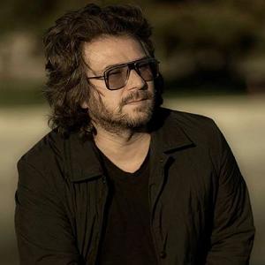 بچرخون آی بچرخون  منصور