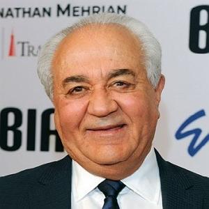 مداحی .پدرمادرخواهرفرزند مادر و پدرِ بیمارِرَوانی، کودکیِجهنمی و دختر همجنسگرا