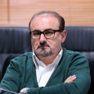 آلبوم نقش خیال نقش خيال
