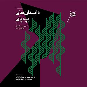 داستان پشتکار آقا گرگه داستان حمدونه و سنگ پشت