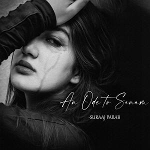 سراج ان عده تو صنم