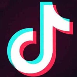 ریمیکس شاد سفر دور لری