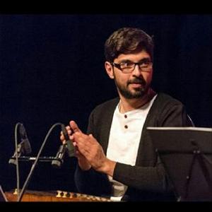 پیاله (29)؛ عذابست این جهان بی‌تو مبادا یک زمان بی‌تو… بي تو نه