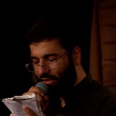 اراذل بخش چهارم  واحد (کشون کشون میبرن تو رو)