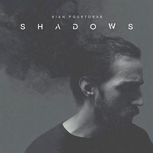 کیان پورتراب سایه ها