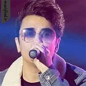 محسن ابراهیم زاده ریمیکس دونه دونه یه ستاره تو آسمونه