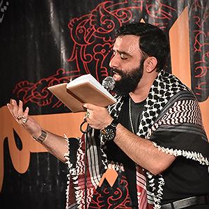 پیاله (29)؛ عذابست این جهان بیتو مبادا یک زمان بیتو… جواد مقدم شادی هر دو جهان بی تو مرا جز غم نیست