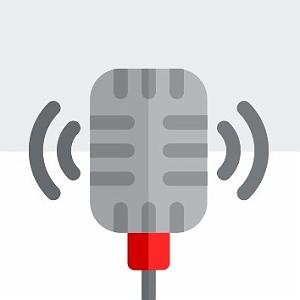 پادکست نوروزی پادکست دنیای بازی – ویژه نوروز ۱۳۹۹ قسمت ۲