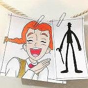 کافه مورد علاقه تو از کتاب مورد علاقه تا افتادن هزارپا