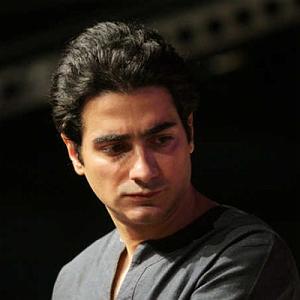 آلبوم با ستاره‌ها تو کیستی